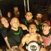 onelove4norcal